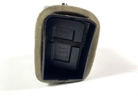 фото thumb №6, Dodge charger 2015+ решітка обдув панелі приладової панелі ліва