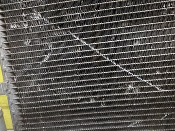 фото thumb №6, Volvo xc90 2.9 радіаторів конденсатор кондиціонера 30665562