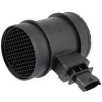 Купити Витратомір повітря fiat idea marea punto 1.9, фото thumb