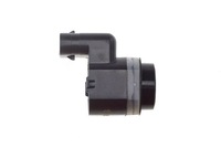 фото thumb №11, Датчик паркування bmw 5 e60 x3 e83 czarna штекер