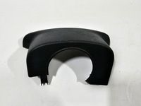 фото thumb №6, Защита колонки рулевого berlingo iii #2466