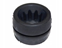 фото thumb №1, Втулка закрытия крышки fast do fiat qubo 1.3