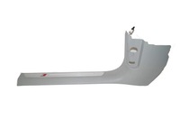 фото thumb №1, Audi s8 планка порогова led et1 4h1867271a перед