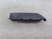 фото thumb №1, Дисплей alfa romeo stelvio 503490010216 magneti marelli 2.9 v6