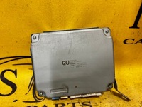 фото thumb №1, Lexus rx iii 3 rx450 блок управления модуль парковки 86792-48241