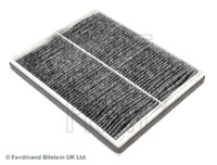 фото thumb №1, Blue print adm52524 фільтр, вентиляція простір пасажирський