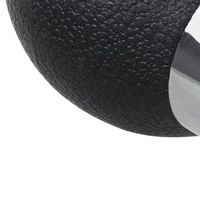 фото thumb №9, Ручка рычаг переключения передач 5 do mitsubishi lancer viii ex evo asx