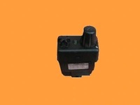 фото thumb №1, Volvo fh12 fh13 fm потенциометр webasto debasto