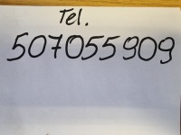 фото thumb №8, Bmw оригинальный номер 8064928 набор бампер