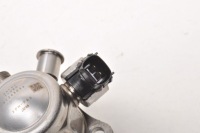 фото thumb №8, Volvo xc40 xc60 ii 2.0 16v b5 м'який гібрид насос пального 32363034 2022r