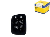 фото thumb №1, Вкладыш зеркало vw transporter v caddy iii pr magne