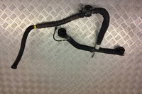 фото thumb №10, Труба охлаждение alfa romeo stelvio 949_ 6700524530 2.9l бензиновый 2020