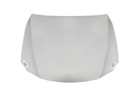 фото thumb №1, Капот крышка двигателя lexus is ii xe20