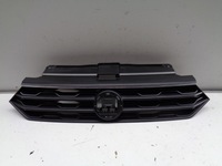 фото thumb №1, Решітка радіатора решітка радіатора vw t-roc 2ga 17-