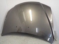 Mazda 6 mazda6 02-07 2.0d gg gy капот двигуна кришка Київ, фото thumb