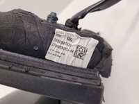 фото thumb №13, Зеркало наружное левая сторона alfa romeo giulia 952 2017 00505487670