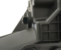фото thumb №12, Фара передняя do chrysler pacifica 2017-2021 68228947ai левая eda запчасти