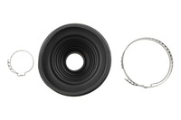 фото thumb №3, Nty nop-129 набор защита, система рулевой