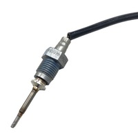 фото thumb №10, Датчик температури вихлопних газів renault nissan fiat