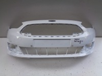 фото thumb №1, Бампер передній ford c-max mk2 15- lift nr 39855