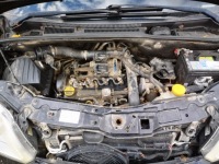 фото thumb №7, Opel meriva колектор впускний  2004 1.7l 8973134590