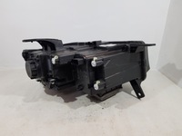 фото thumb №7, Лампа ліва лівий перед 610202100 voyah free full led ксенон комплектна