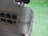 фото thumb №3, Консоль панель приладів подушки безпеки ремені jeep compass ii lift