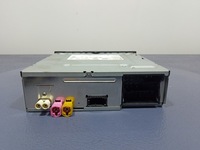 фото thumb №4, Vw t-cross 18- модуль считыватель навигации mib2 2gm035840