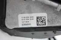 фото thumb №6, Дзеркало праве 15pin камера асистент тіньова лінія bmw g60 g61 c4a