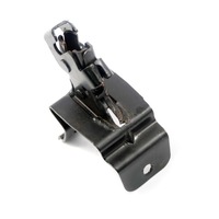 фото thumb №8, Mini r50 r52 r53 кронштейн кронштейн коробки передач 7111059