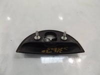 фото thumb №2, Corsa c ручка захист відкривання кришки