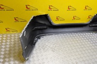 фото thumb №10, Honda insight 2018 2019- бампер задня задній usa