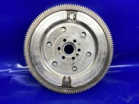 фото thumb №13, Диск притиск колесо двомасовий mini peugeot 508 citroen 1.6 thp 5f02 10fjbs