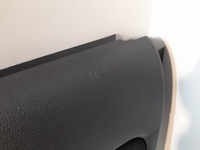 фото thumb №8, Mitsubishi outlander iii обшивка двері задній правий k04-4amc-g4b45x et133