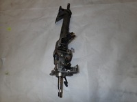 фото thumb №6, Hyundai santa fe 00- crdi колонка рулевая