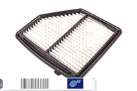 фото thumb №16, Blue print фильтр воздуха honda hr-v ru 1.8 ru