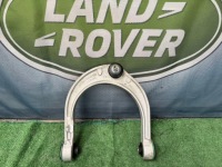 Range rover vogue l460 бампер передний m8e2-17f003 Доставка, фото thumb