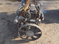 фото thumb №6, Двигатель iveco eurocargo 5.9 250 euro 4 5 f4ae3681d