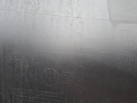 фото thumb №11, Бампер перед передній bmw x7 lift m-pakiet 22-