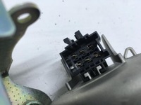 фото thumb №7, Pas безопасности левый перед mercedes ml w164