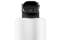 фото thumb №10, Клапан egr hyundai elantra 1.6crdi 2011- soul ii