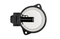 Расходомер renault modus scenic 3 1.5dci Цена, фото thumb