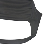 фото thumb №12, Audi tt 8j захист стельовий дах складного 8j7871943