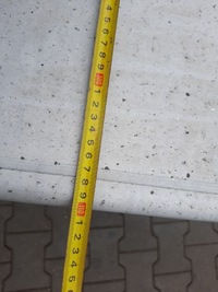 фото thumb №9, Бак пального renault dxi volvo fh fm 110x70x70