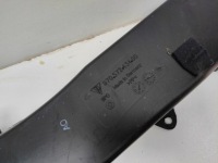 фото thumb №7, Впуск повітропровід повітря 97057243300 panamera 970