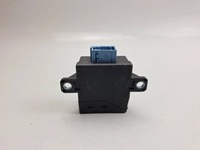 фото thumb №6, Другое блоки управления peugeot boxer 1340332080