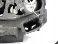 фото thumb №11, Bmw 1 e81 e82 e87 e88 07-11 lci / lift лампа ксенон некерована ліва перед eu