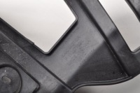 фото thumb №7, Mg 3 направляющая бампера левый 11387150 2024r suv