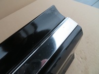 фото thumb №9, Volvo xc60 ii 2017- планка двері праві зад 31440305