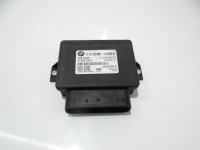 Купити Модуль блок керування emf гальма ручного bmw оригінальний номер 6863800, фото thumb